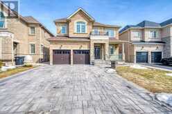 31 BIRCH TREE TRAIL | Brampton Ontario | Slide Image Thirteen