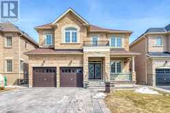 31 BIRCH TREE TRAIL | Brampton Ontario | Slide Image Fifteen