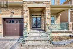 31 BIRCH TREE TRAIL | Brampton Ontario | Slide Image Seventeen