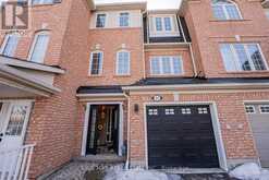 51 DECKER HOLLOW CIRCLE | Brampton Ontario | Slide Image Four