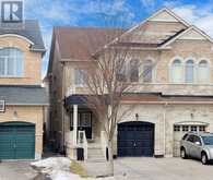 1300 BLENCOWE CRESCENT | Newmarket Ontario | Slide Image One