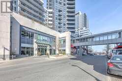 1230 - 7161 YONGE STREET | Markham Ontario | Slide Image Two