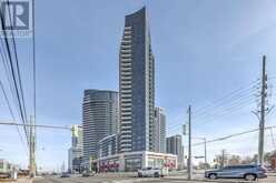 1230 - 7161 YONGE STREET | Markham Ontario | Slide Image Six