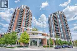 202A - 8200 BIRCHMOUNT ROAD | Markham Ontario | Slide Image One