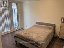 202A - 8200 BIRCHMOUNT ROAD | Markham Ontario | Slide Image Twenty-seven