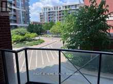 202A - 8200 BIRCHMOUNT ROAD | Markham Ontario | Slide Image Twenty-eight