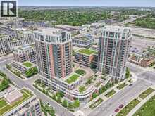 202A - 8200 BIRCHMOUNT ROAD | Markham Ontario | Slide Image Two