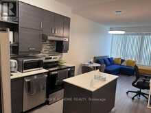 202A - 8200 BIRCHMOUNT ROAD | Markham Ontario | Slide Image Thirty-one