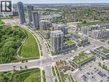 202A - 8200 BIRCHMOUNT ROAD | Markham Ontario | Slide Image Five