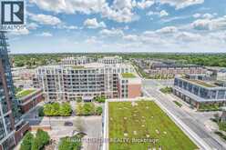 202A - 8200 BIRCHMOUNT ROAD | Markham Ontario | Slide Image Eight