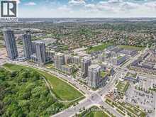 202A - 8200 BIRCHMOUNT ROAD | Markham Ontario | Slide Image Nine