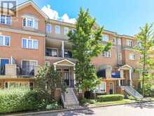 1206 - 28 SOMMERSET WAY | Toronto Ontario | Slide Image Two