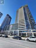 215 - 15 WATER WALK DRIVE | Markham Ontario | Slide Image One