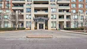 611 - 350 RED MAPLE ROAD | Richmond Hill Ontario | Slide Image Ten