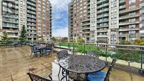 611 - 350 RED MAPLE ROAD | Richmond Hill Ontario | Slide Image Forty-six