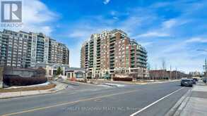 611 - 350 RED MAPLE ROAD | Richmond Hill Ontario | Slide Image Eight