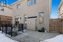 78 WEAVER TERRACE | New Tecumseth Ontario | Slide Image Nine