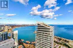 2221 - 30 SHORE BREEZE DRIVE | Toronto Ontario | Slide Image Twenty-eight