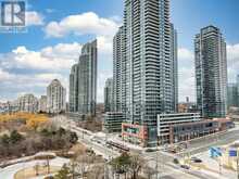 923 - 30 SHORE BREEZE DRIVE | Toronto Ontario | Slide Image Thirty-six