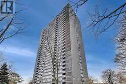 2906 - 3100 KIRWIN AVENUE | Mississauga Ontario | Slide Image One