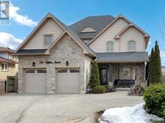 178 MILLEN ROAD Hamilton Ontario, L8E 2G5