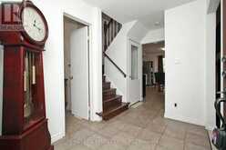 79 BARNES DRIVE | Ajax Ontario | Slide Image Eight