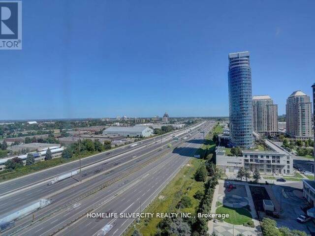 1617 - 88 CORPORATE DRIVE Toronto Ontario, M1H 3G6 - 3 Bedrooms Condo For Sale