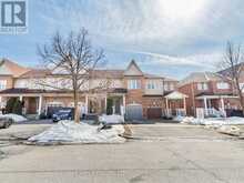 36 THORP CRESCENT | Ajax Ontario | Slide Image One