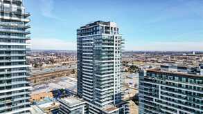 305 - 1455 CELEBRATION DRIVE | Pickering Ontario | Slide Image Three