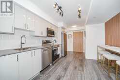 305 - 1455 CELEBRATION DRIVE | Pickering Ontario | Slide Image Eight