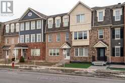 44 GANTON HEIGHTS | Brampton Ontario | Slide Image Two