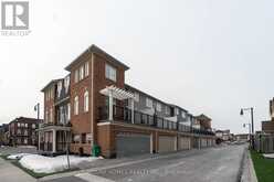 44 GANTON HEIGHTS | Brampton Ontario | Slide Image Thirty-eight