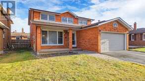 133 RISEBROUGH CIRCUIT | Markham Ontario | Slide Image One