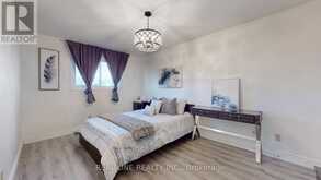 133 RISEBROUGH CIRCUIT | Markham Ontario | Slide Image Thirty-two