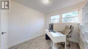 133 RISEBROUGH CIRCUIT | Markham Ontario | Slide Image Thirty-seven