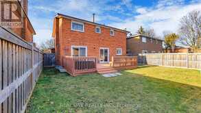 133 RISEBROUGH CIRCUIT | Markham Ontario | Slide Image Forty-seven