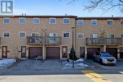 43 - 1155 PARAMOUNT DRIVE | Hamilton Ontario | Slide Image One