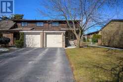 594 FORESTWOOD CRESCENT | Burlington Ontario | Slide Image One