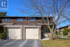 594 FORESTWOOD CRESCENT | Burlington Ontario | Slide Image Two