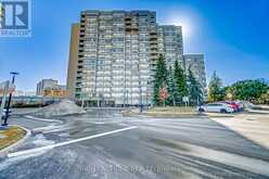 1601 - 7 TOWNSGATE DRIVE | Vaughan Ontario | Slide Image One