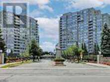 1601 - 7 TOWNSGATE DRIVE | Vaughan Ontario | Slide Image Twenty-nine