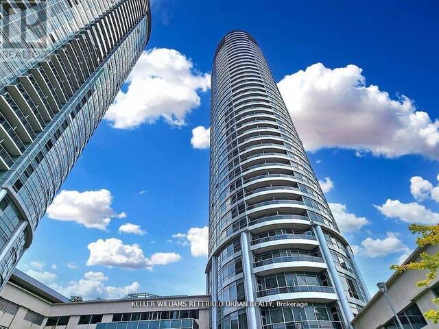 1609 - 125 VILLAGE GREEN SQUARE Toronto Ontario, M1A 0G3 - 2 Bedrooms Condo For Sale