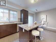 79 VILLAGE PARKWAY | Markham Ontario | Slide Image Nineteen