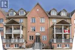 814 - 75 WELDRICK ROAD E | Richmond Hill Ontario | Slide Image One