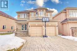 17 FERNCLIFFE CRESCENT | Markham Ontario | Slide Image One