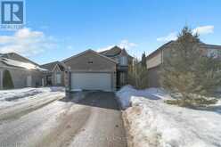 1951 SWAN STREET | Alcona Ontario | Slide Image Eight