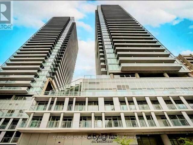 1009 - 195 REDPATH AVENUE Toronto Ontario, M4P 0E4 - 2 Bedrooms Condo For Sale