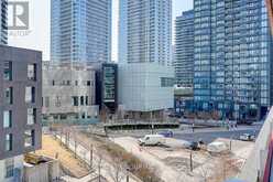 521 - 85 QUEENS WHARF ROAD | Toronto Ontario | Slide Image Thirty-eight