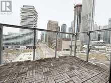 840 - 39 QUEENS QUAY E | Toronto Ontario | Slide Image Nineteen