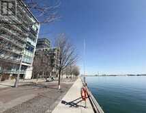 840 - 39 QUEENS QUAY E | Toronto Ontario | Slide Image One